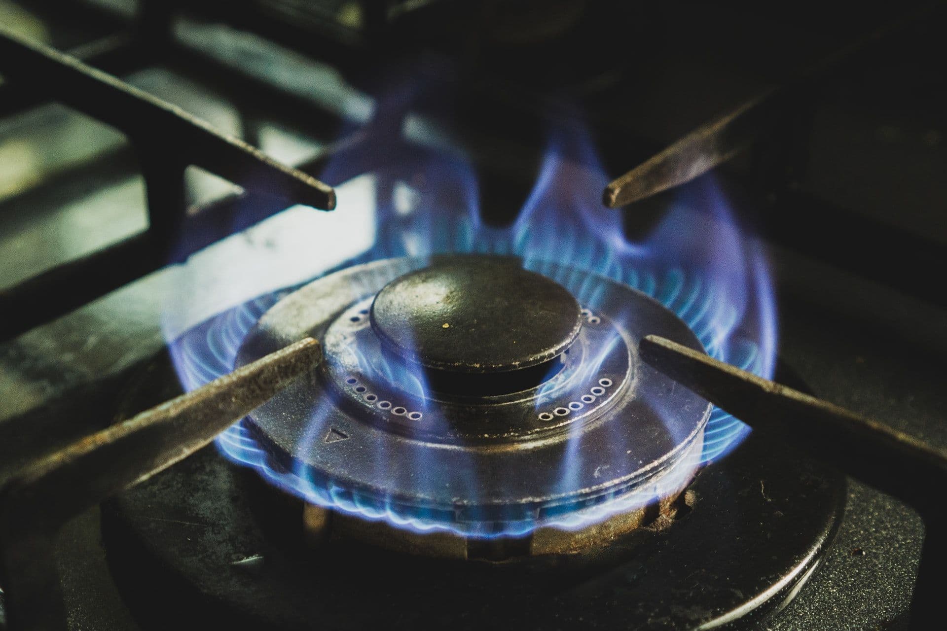 Price caps for gas and oil will help Europe curb inflation