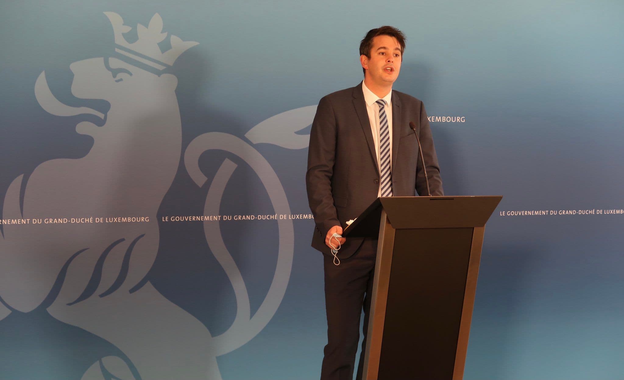 Ограничение воскресной торговли: магазины должны оставаться закрытыми во время зимних распродаж