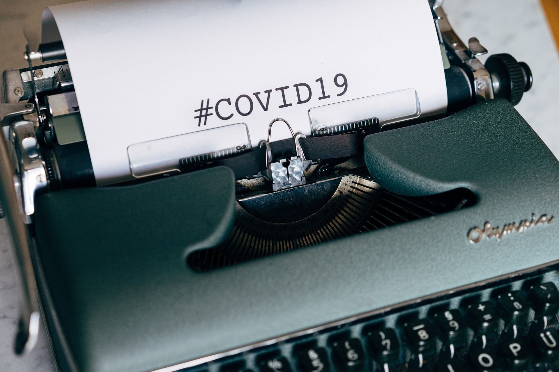 Уровень заболеваемости COVID-19 в Люксембурге начал снижаться