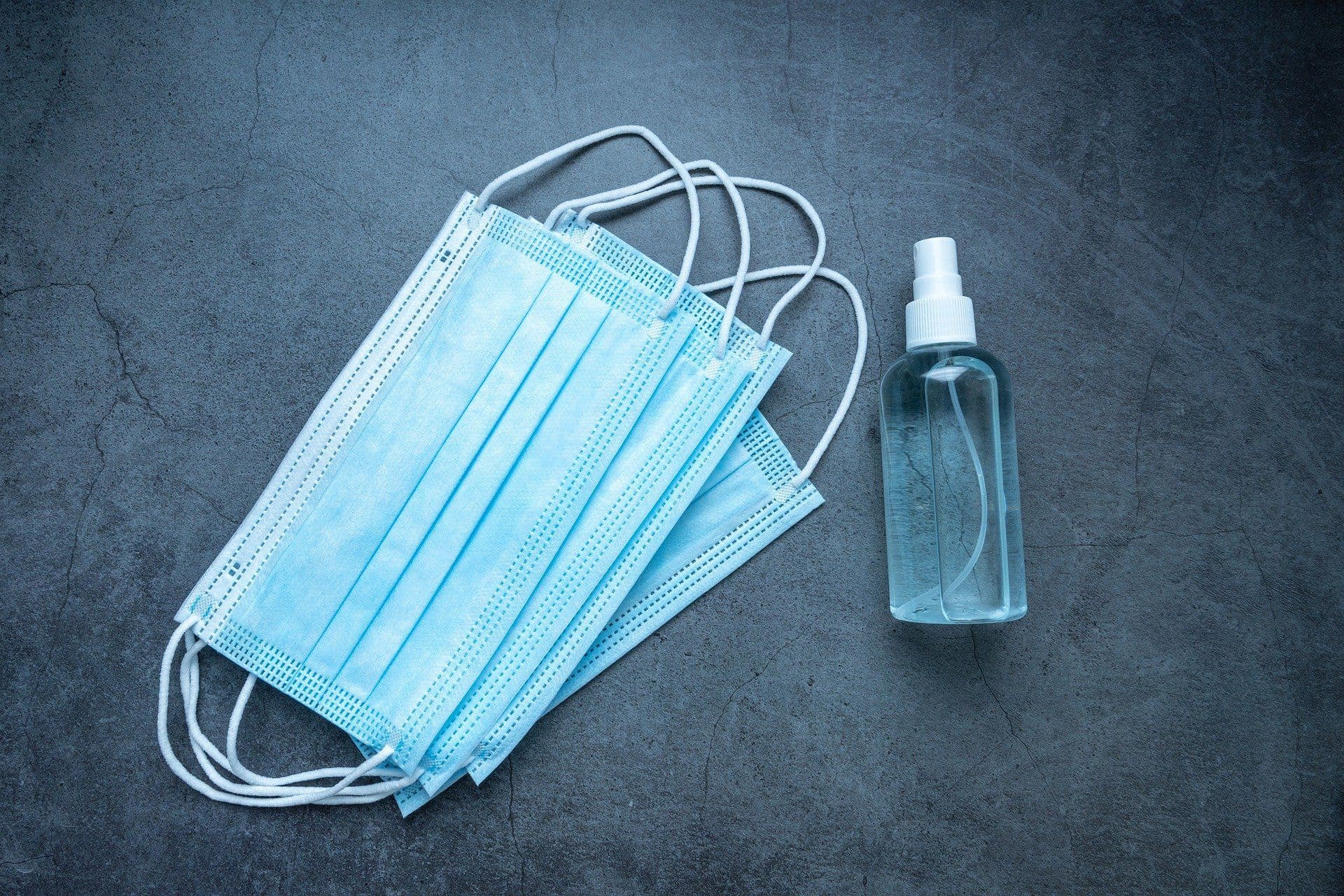 Компания Cargolux сделала крупное пожертвование для поддержки бездомных