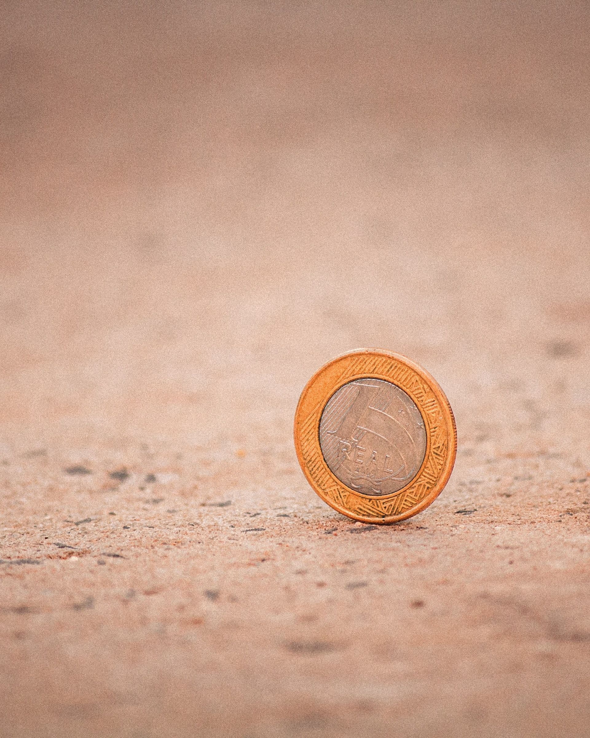 Финансы Люксембурга может ждать полуторамиллиардный дефицит