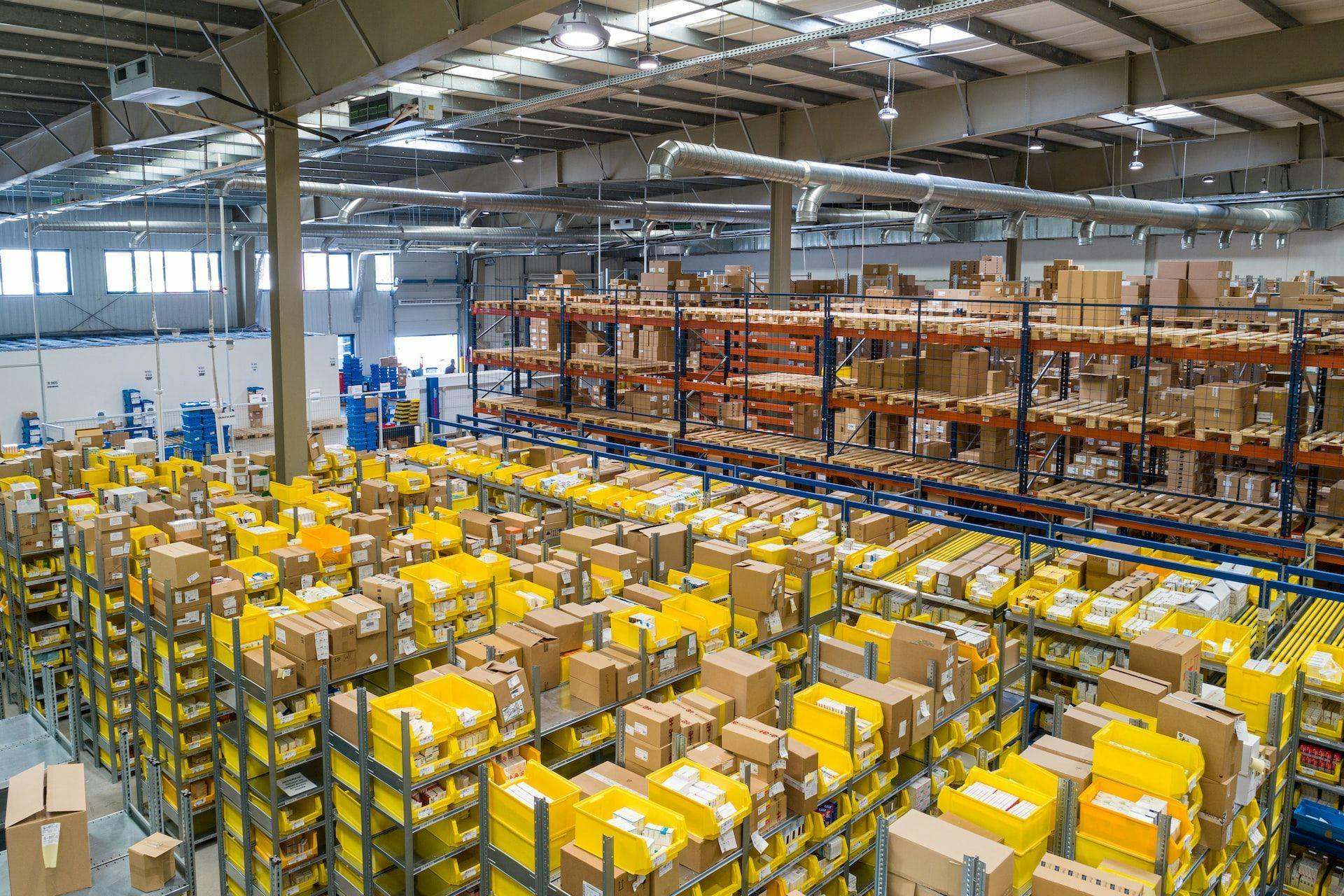 Информация о сокращениях в люксембургском отделении Amazon не подтвердилась