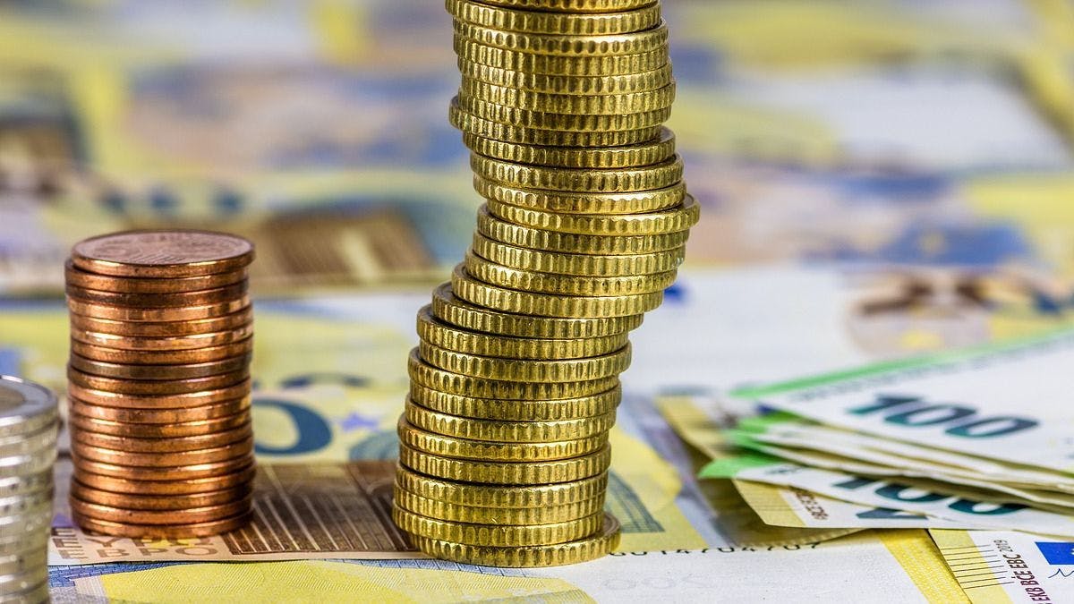 Власти Люксембурга возьмут на себя оплату счетов на 45 млн евро