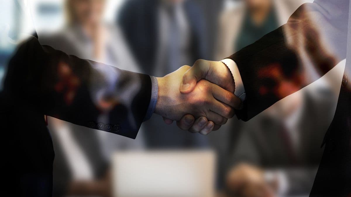 Муниципалитеты Grosbous и Wahl собираются объединить