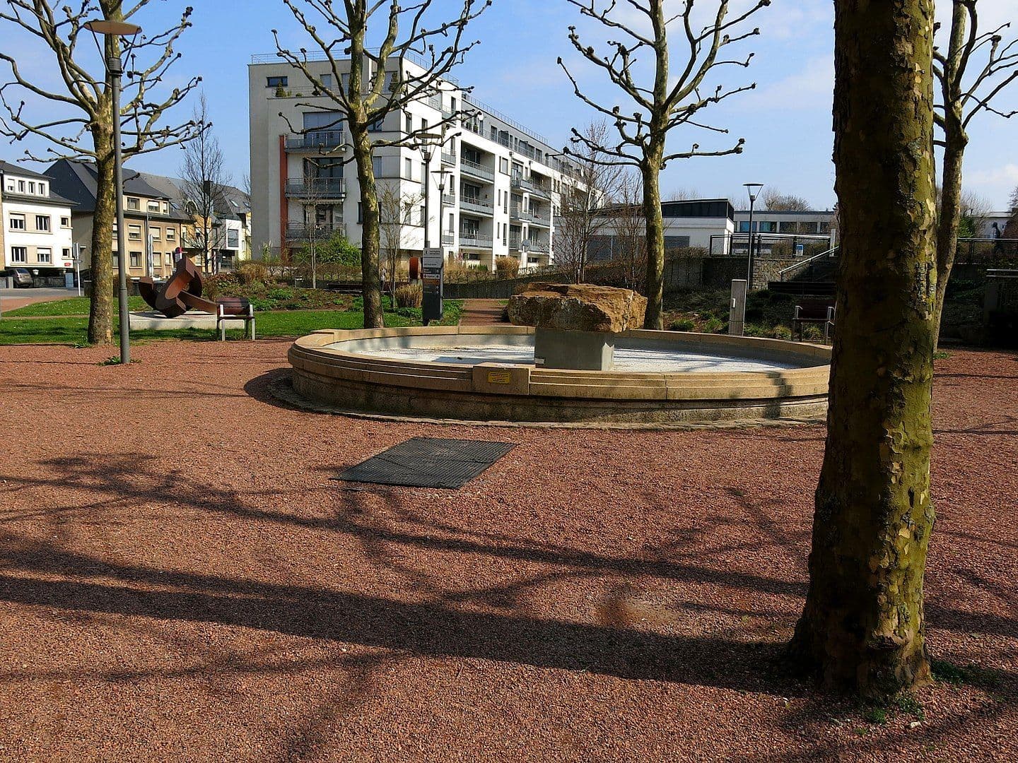 Теперь официально: Люксембург выбрал новых министров