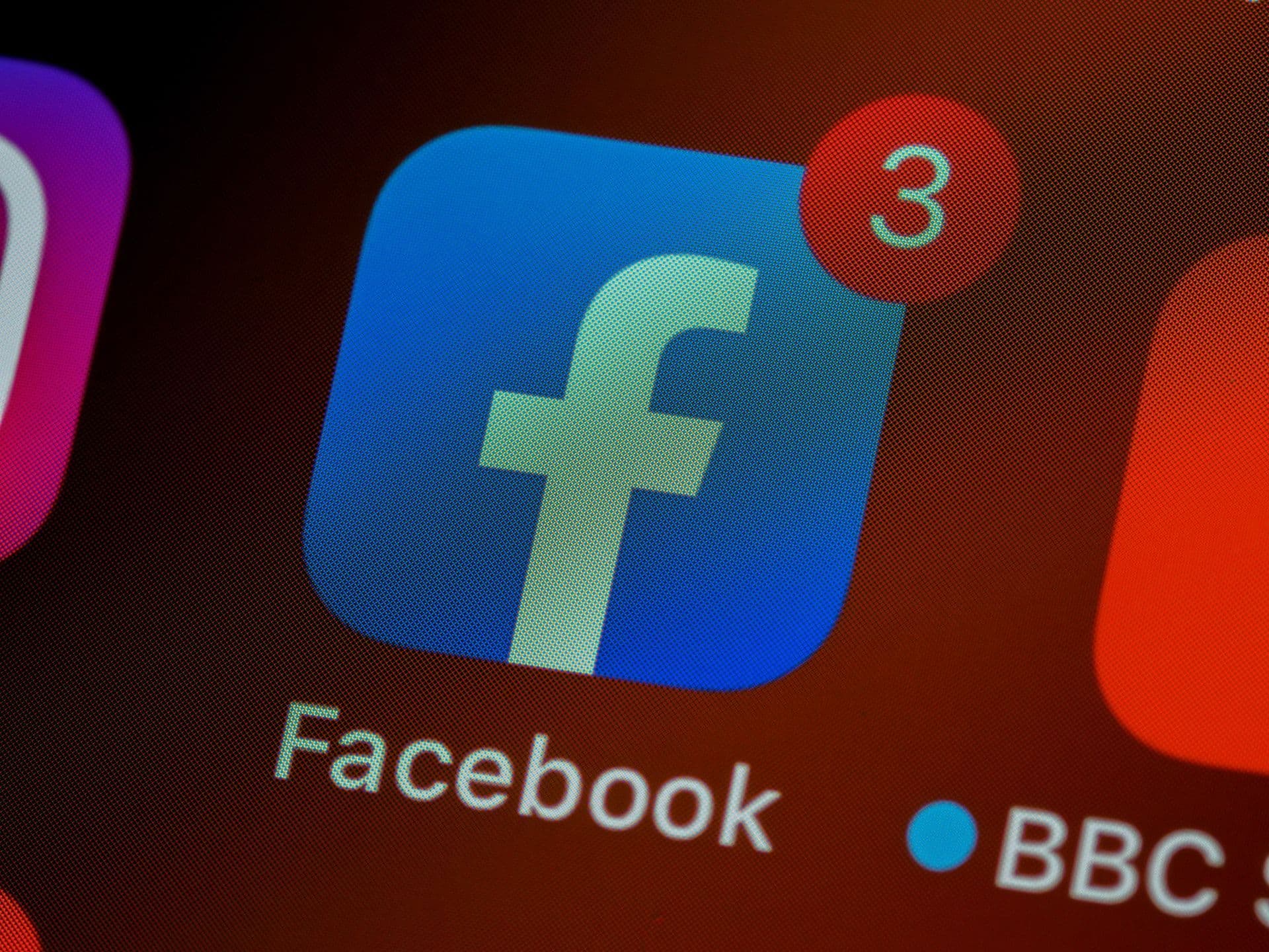 Facebook будет называться по-новому?