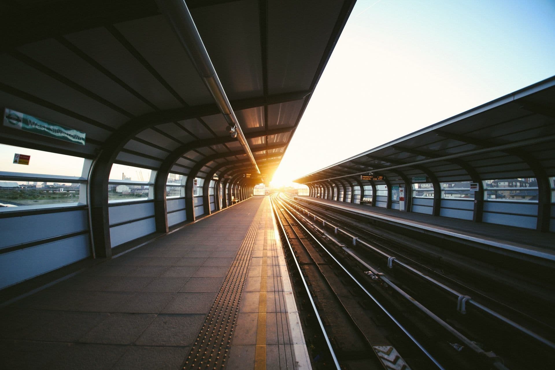Trains run again between Bettembourg and Luxembourg