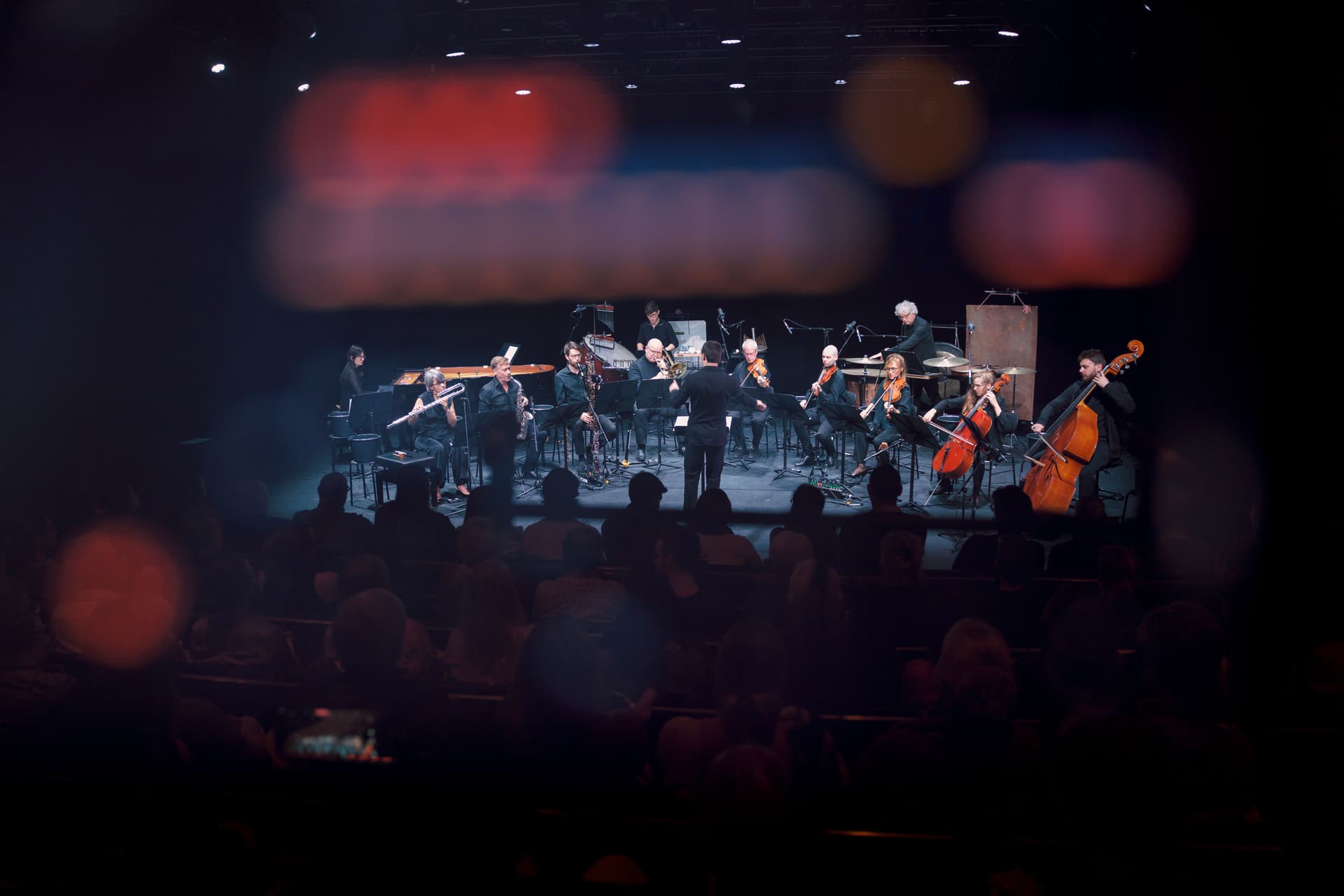 A Blind Date with Lucilin 2 (c) Alfonso Salgueiro _ 14.10.2025.jpg.jpg