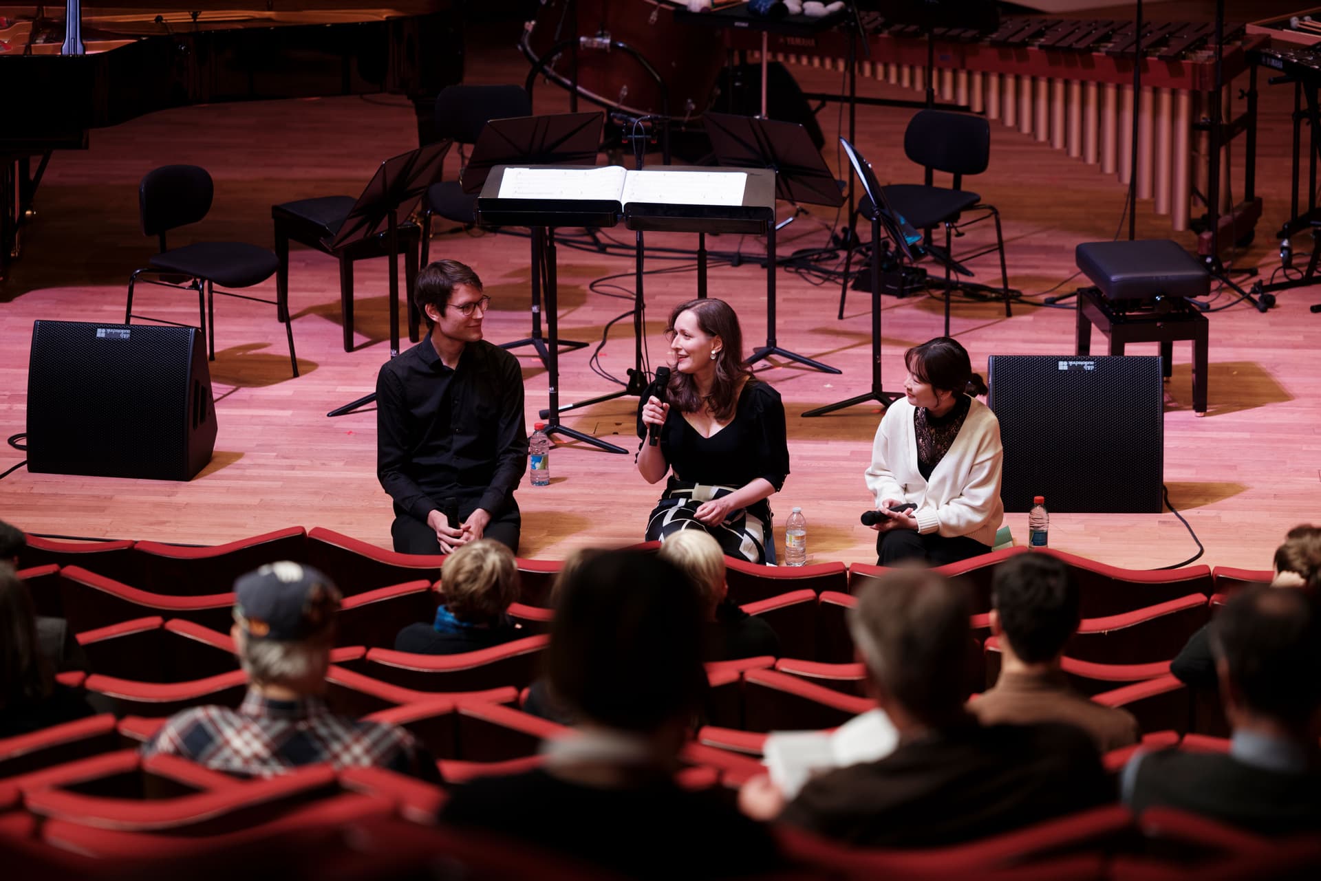 Artist Talk (c) Alfonso Salgueiro _ 3.10.2024.jpg