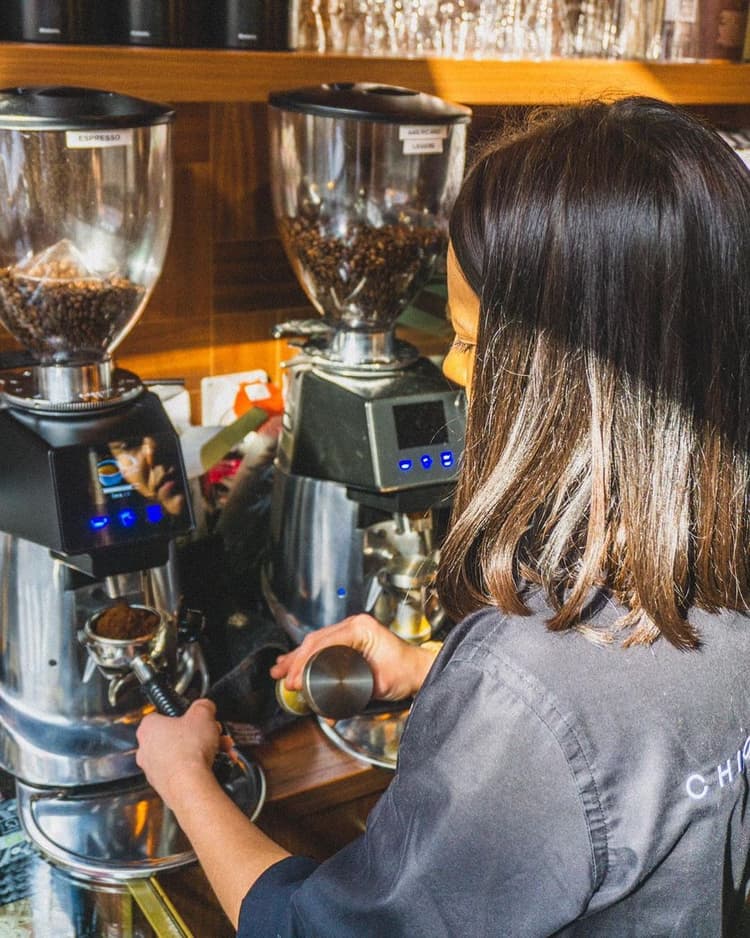 Quelle: Chique-o-Latte Instagram