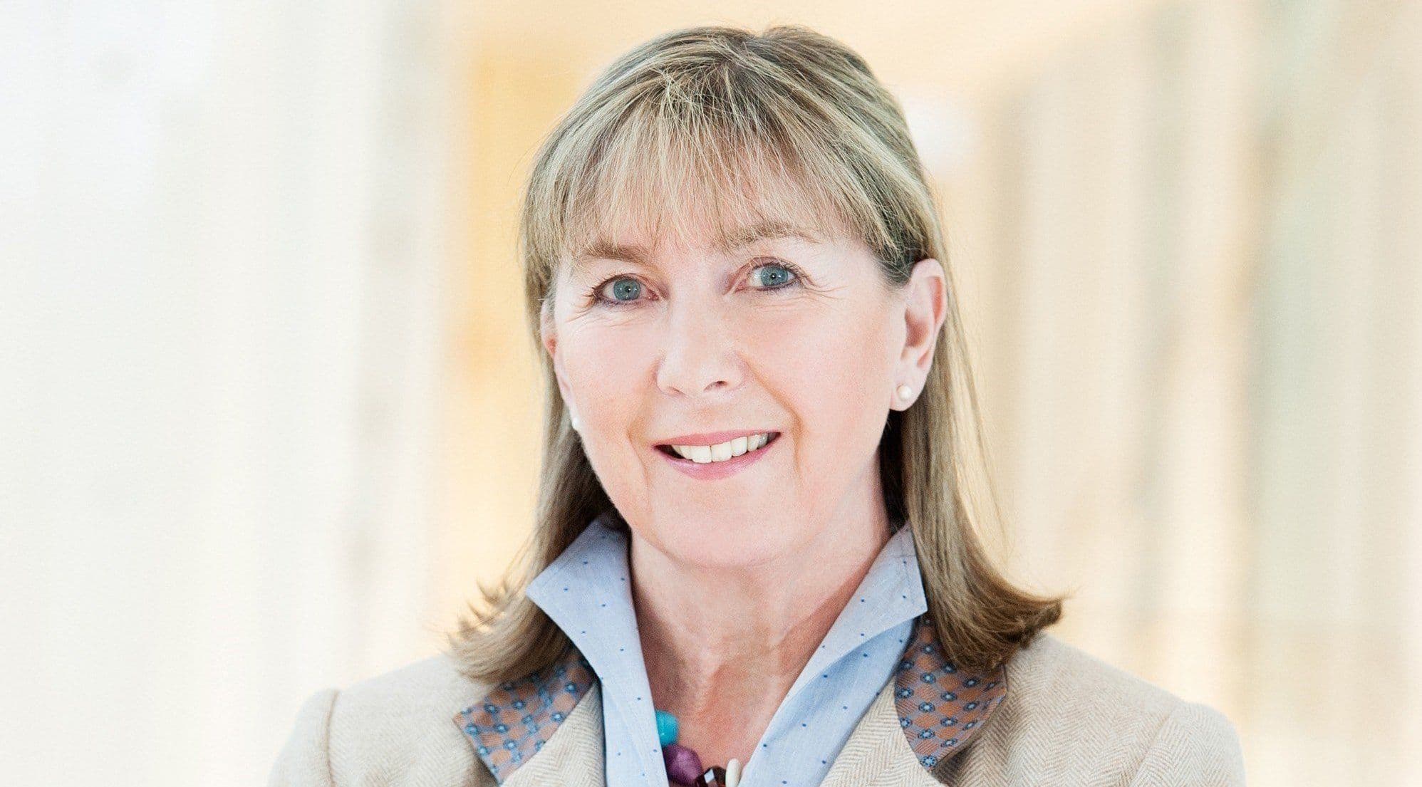 Lydie Polfer