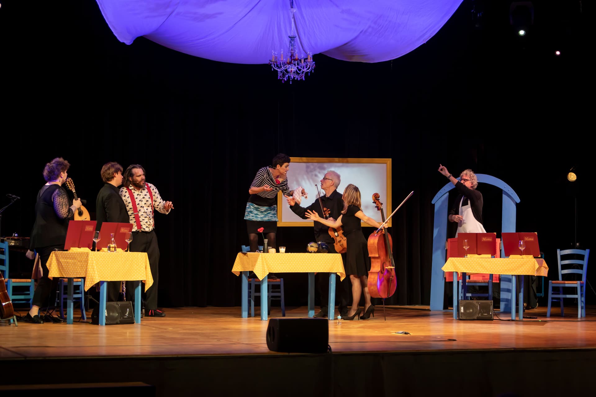 Momo (c) Bohumil Kostohryz _ 12.6.2025.jpg.jpg