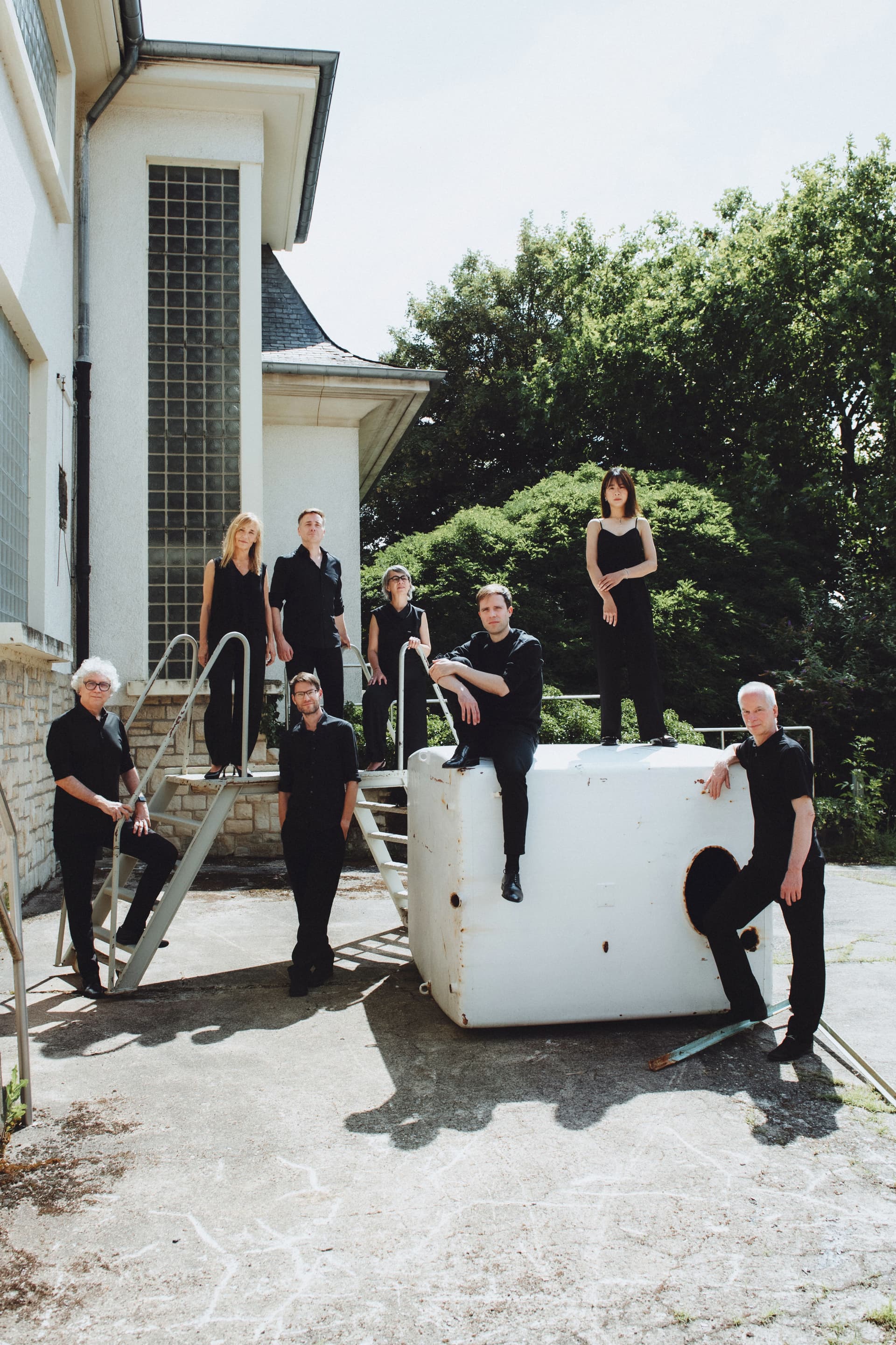 United Instruments of Lucilin 2 (c) Véronique Kolber.jpg