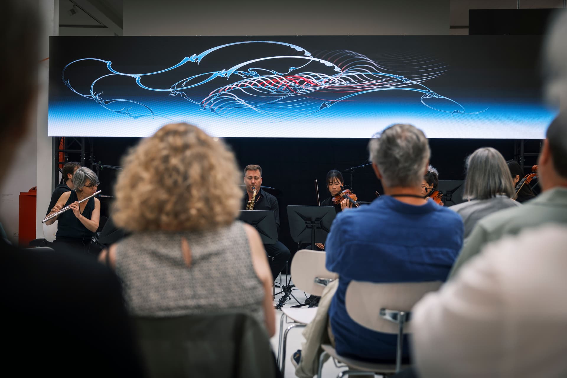 Valentiny Foundation 1 (c) Alfonso Salgueiro _ 15.6.2025.jpg