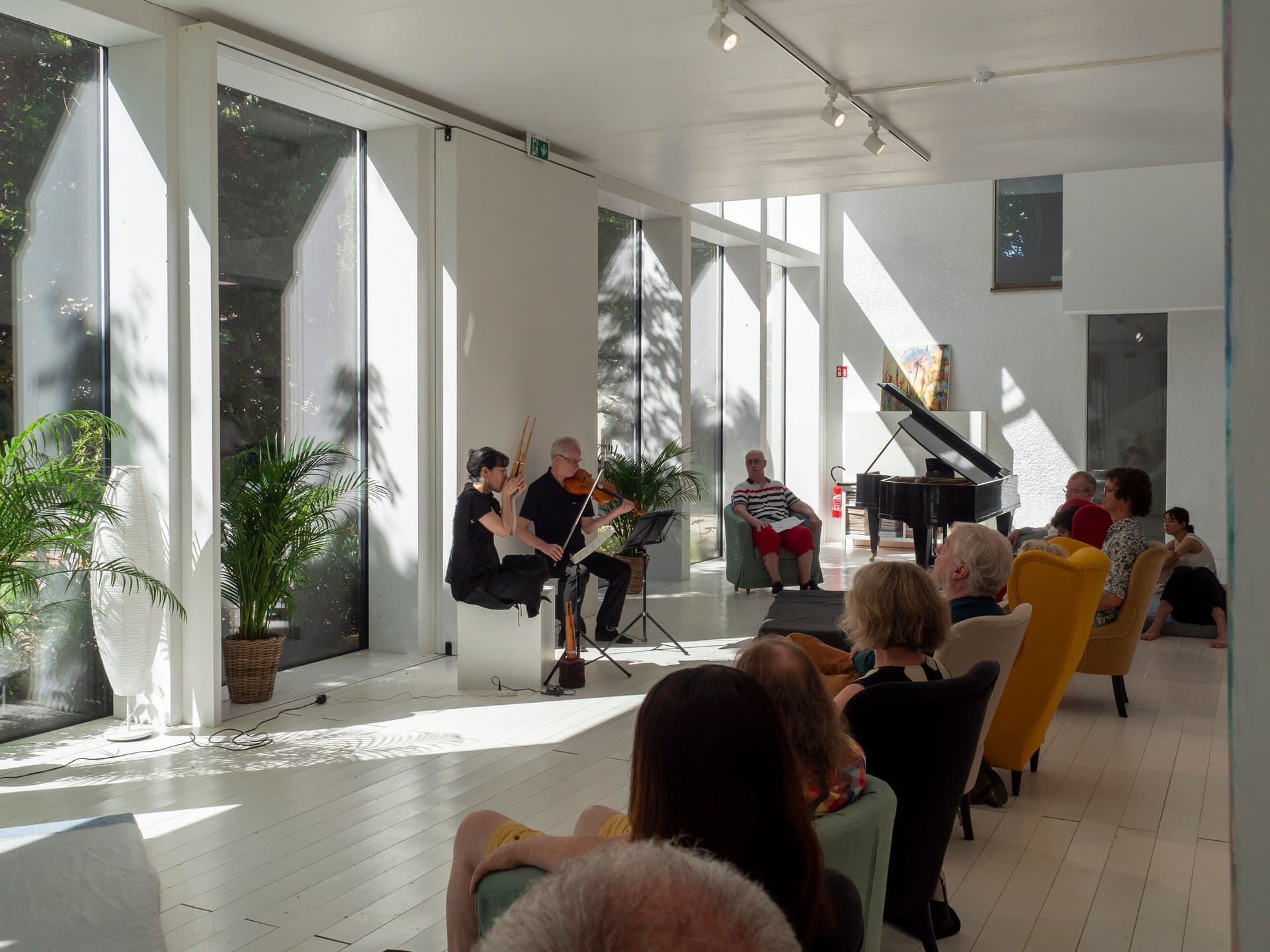 Valentiny Foundation 2 (c) Paulo Jorge Lobo _ 29.6.2025.jpg