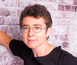 Vera Steinhagen