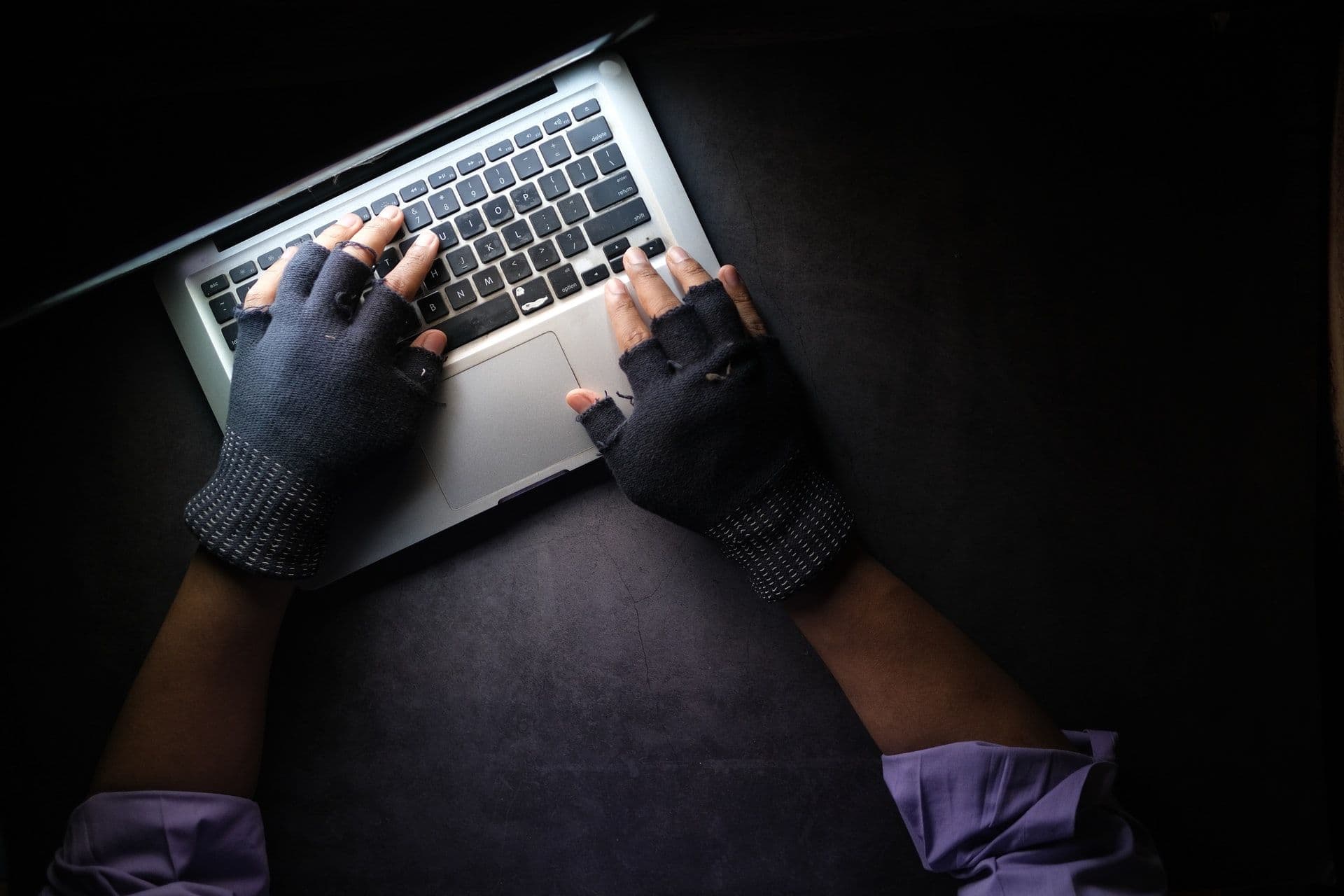 Personal data of Luxembourgers under threat: hackers demand ransom from Encevo for 150 gigabytes of stolen information