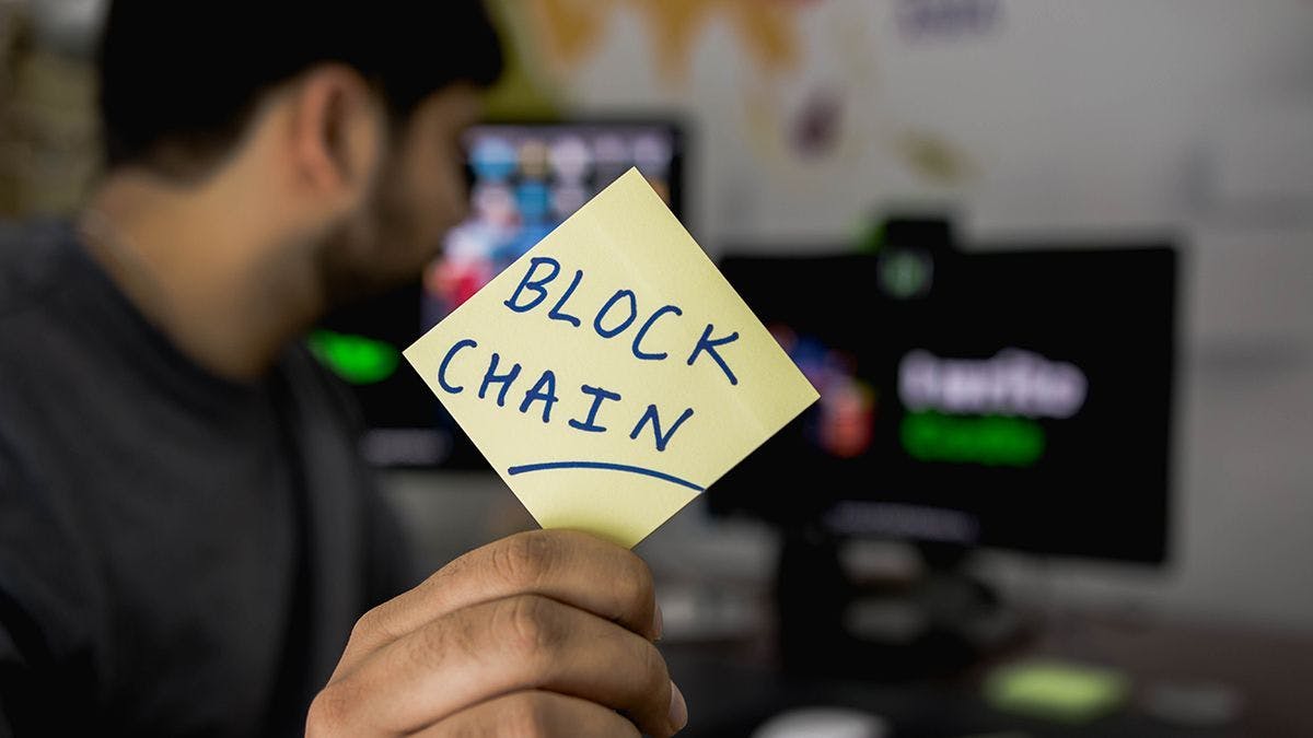 Luxembourg Blockchain Week расширит представления о цифровизации жизни