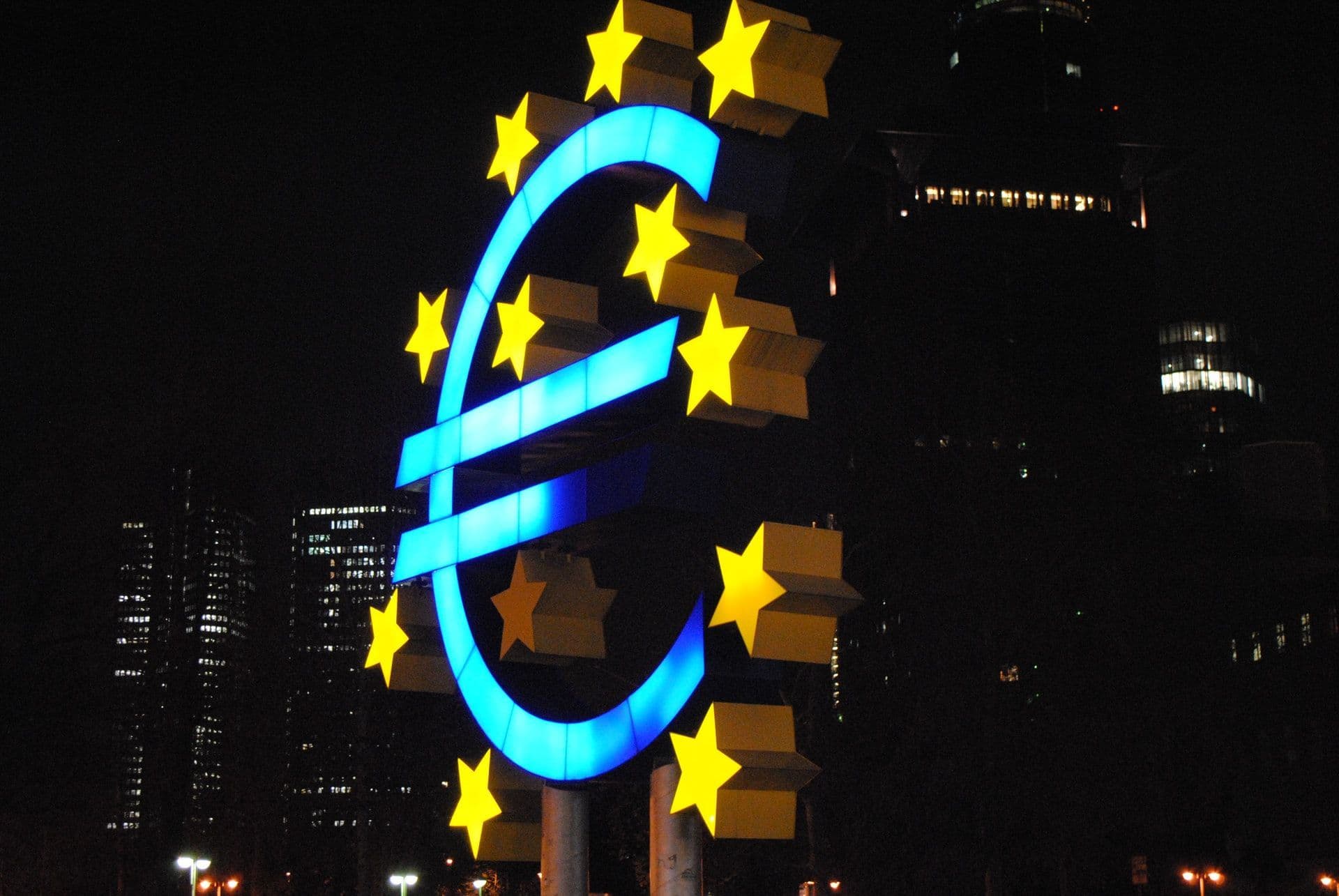 Евросоюз выделит €390,000, чтобы накормить беженцев в Люксембурге