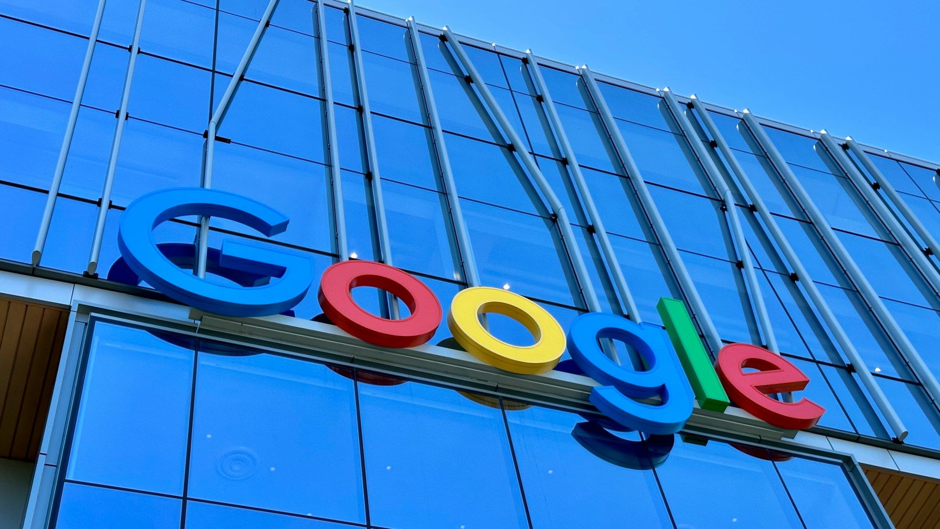 Google commence à recruter du personnel pour son centre de données à Bissen