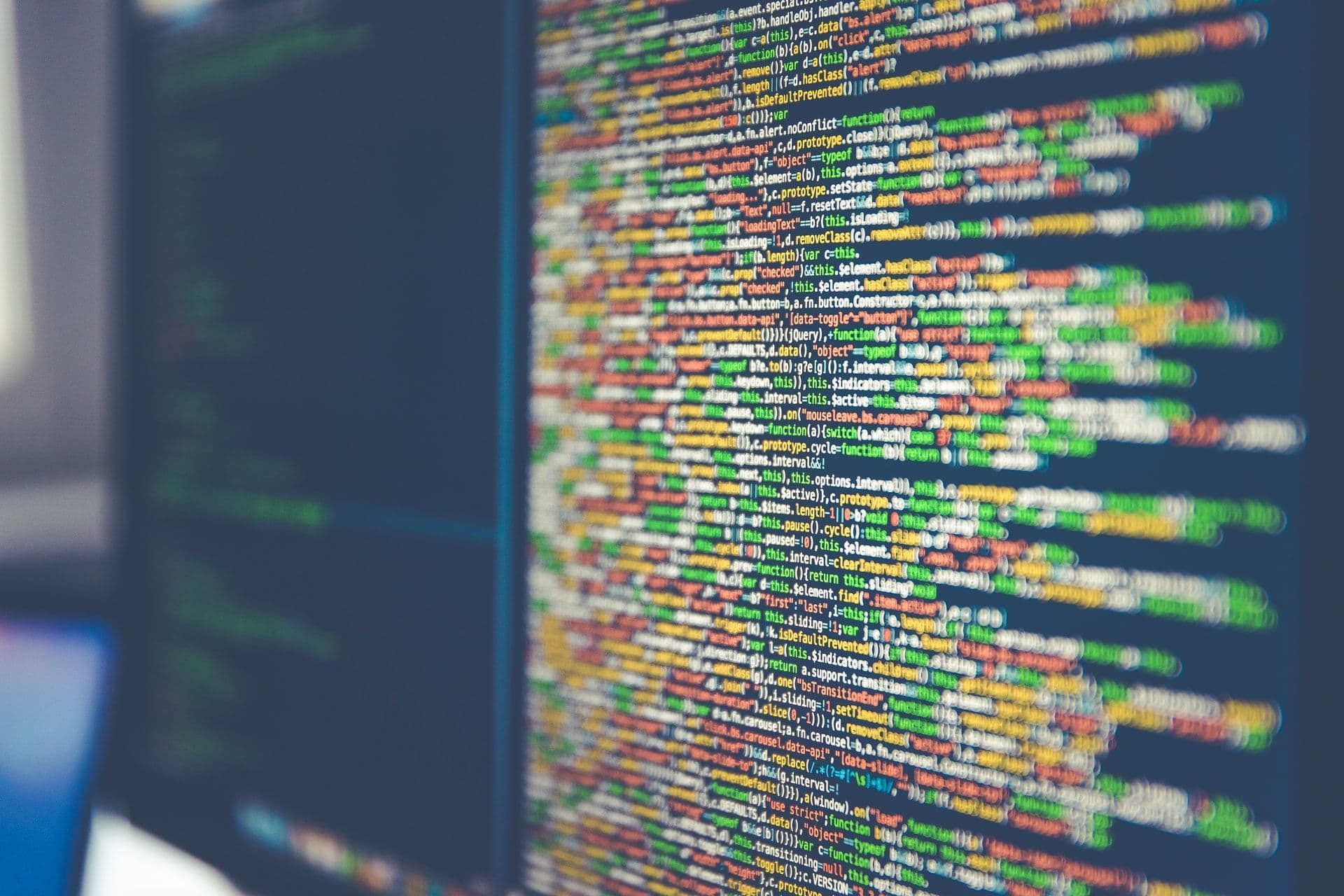 Штрафы ЕС о защите данных достигают рекордных показателей