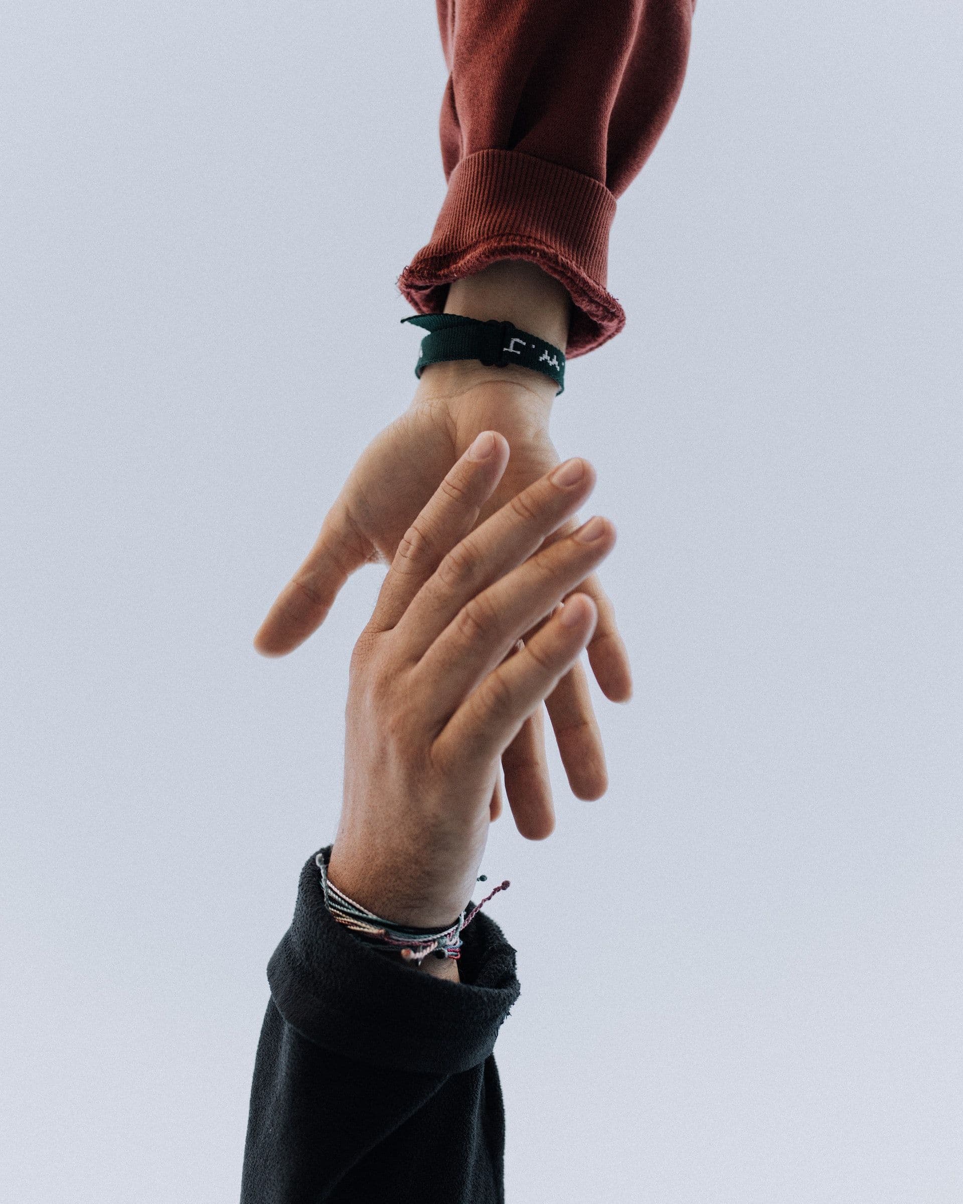 Refugees and migrants in Luxembourg will recieve help from volunteers