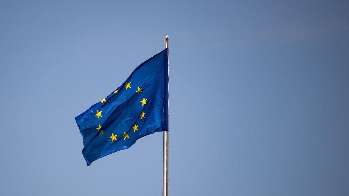 Независимость ЕС от российской энергетики оценили в 300 миллиардов
