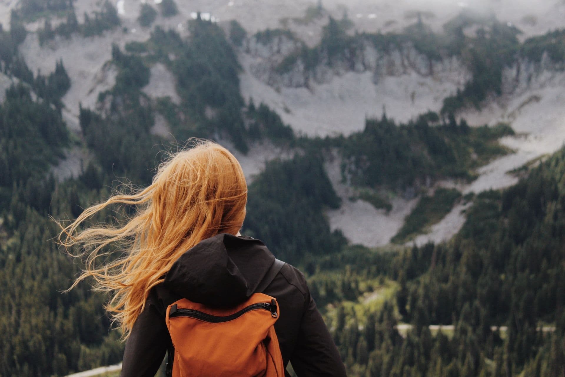 Tango prepares for summer holidays and new smartphones in the fall