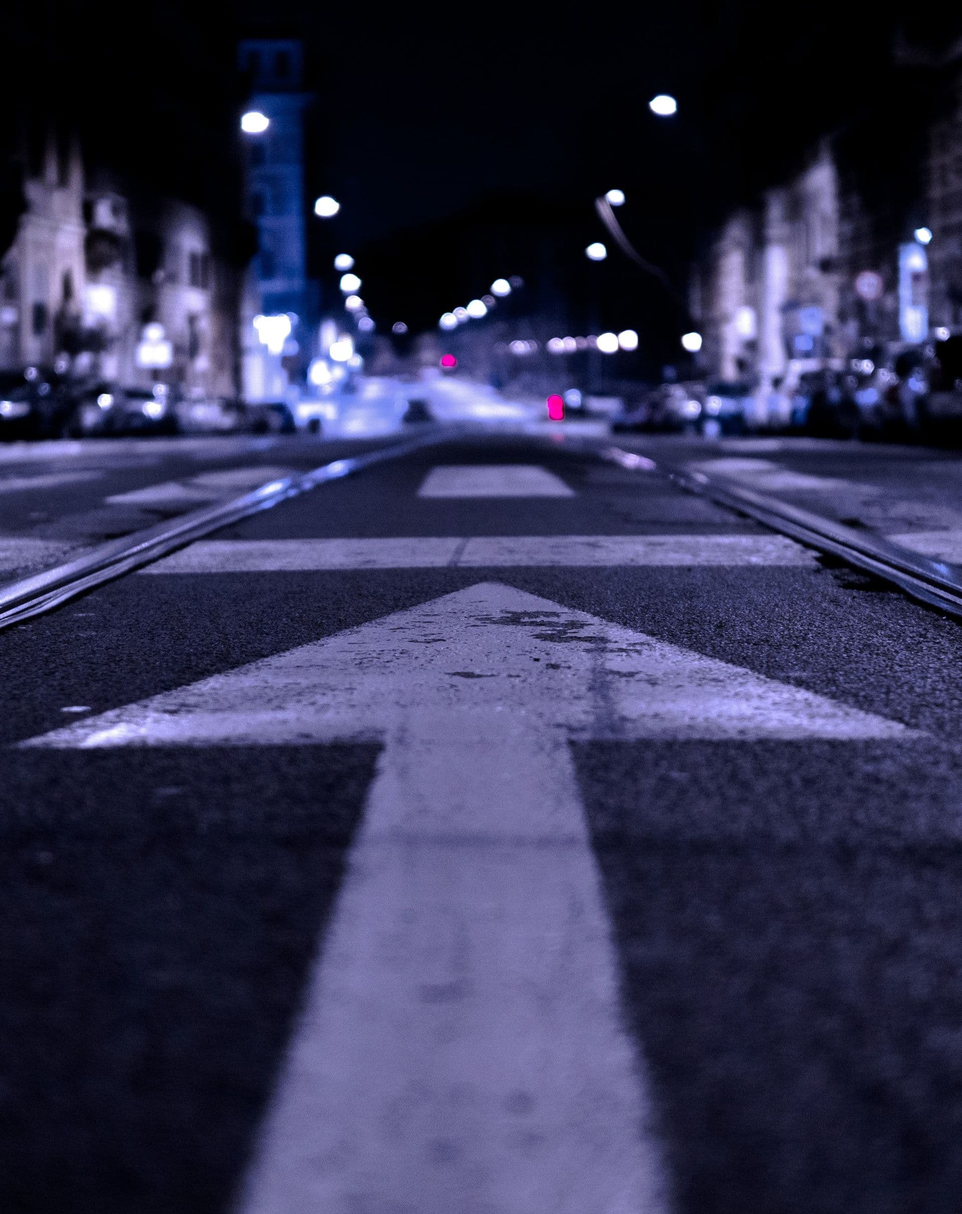 Two new tram stops in Luxembourg