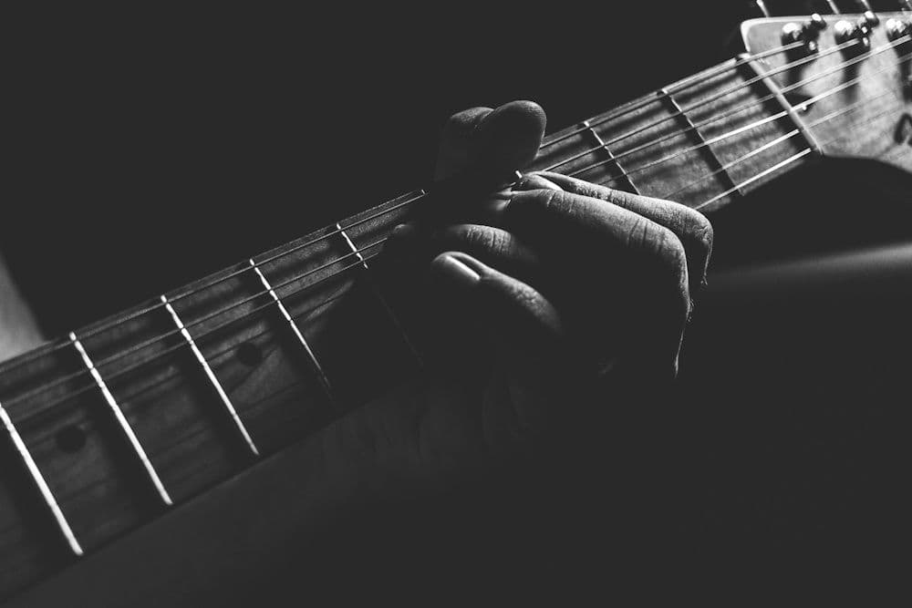 Salif Keita au Luxembourg