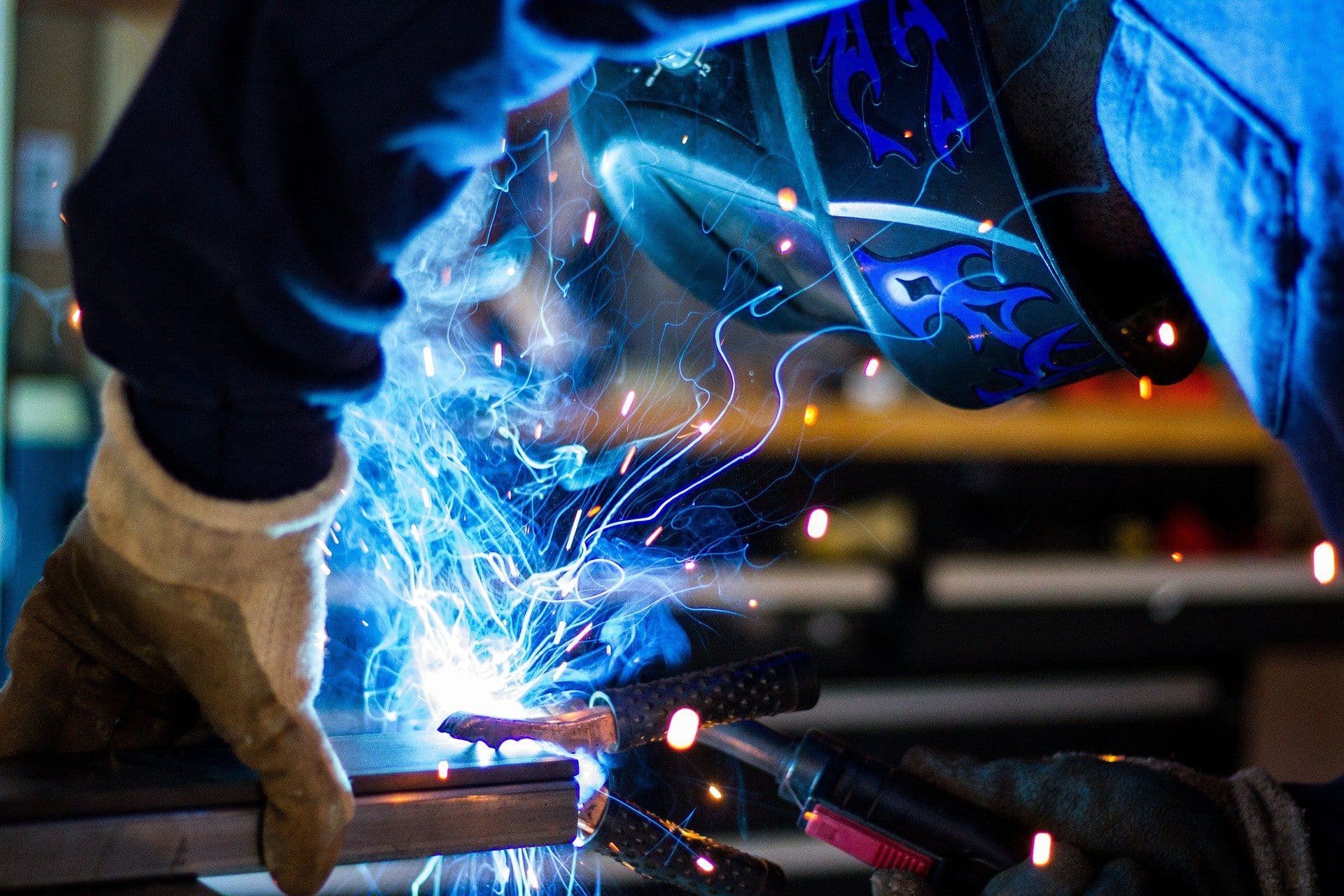 Продажи ArcelorMittal сократились на 25% в 2020 году