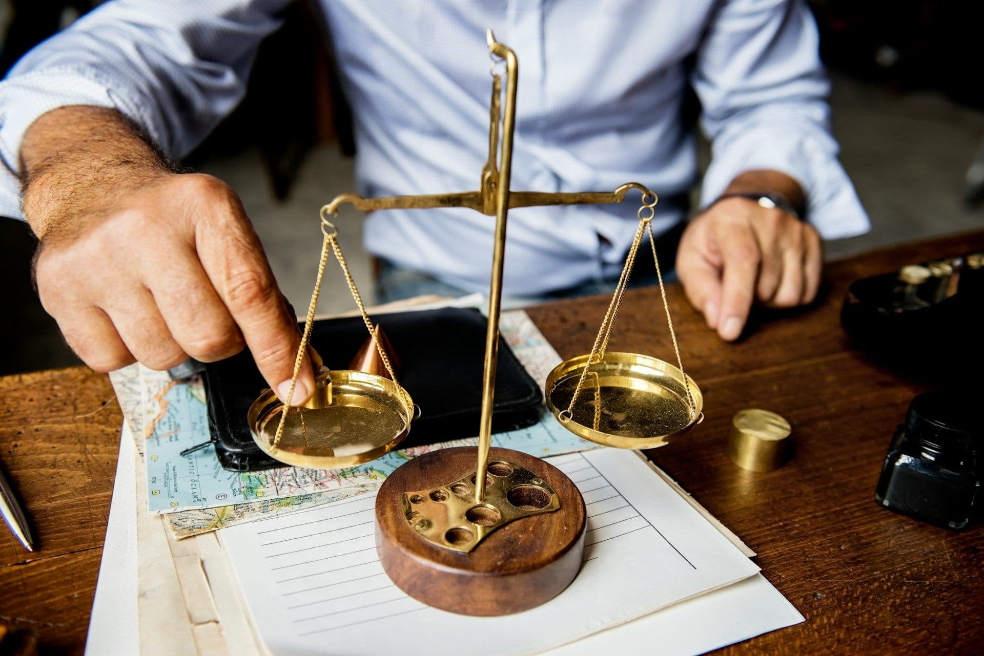 Collective lawsuits in Luxembourg