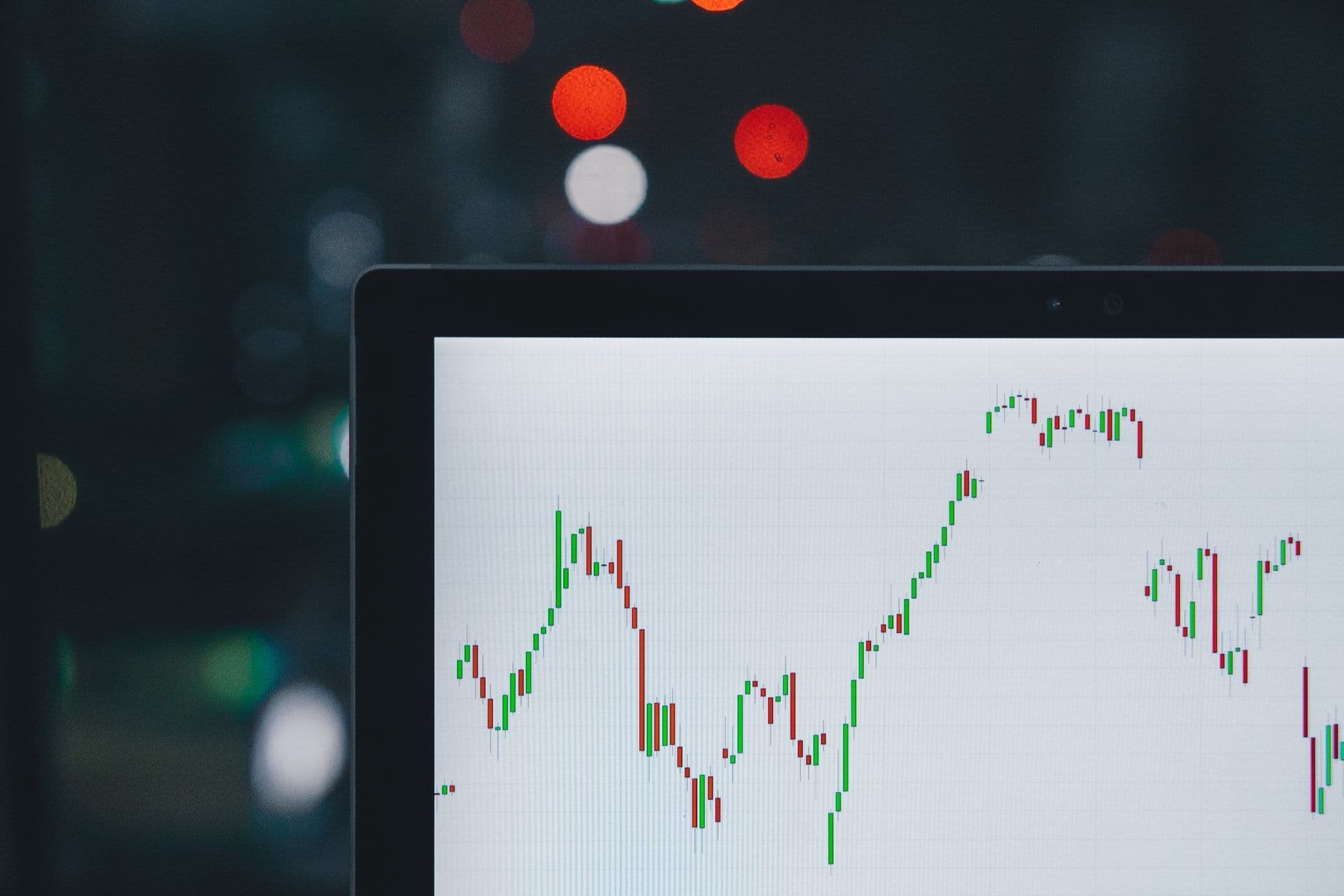 Coinbase выходит на биржу Nasdaq