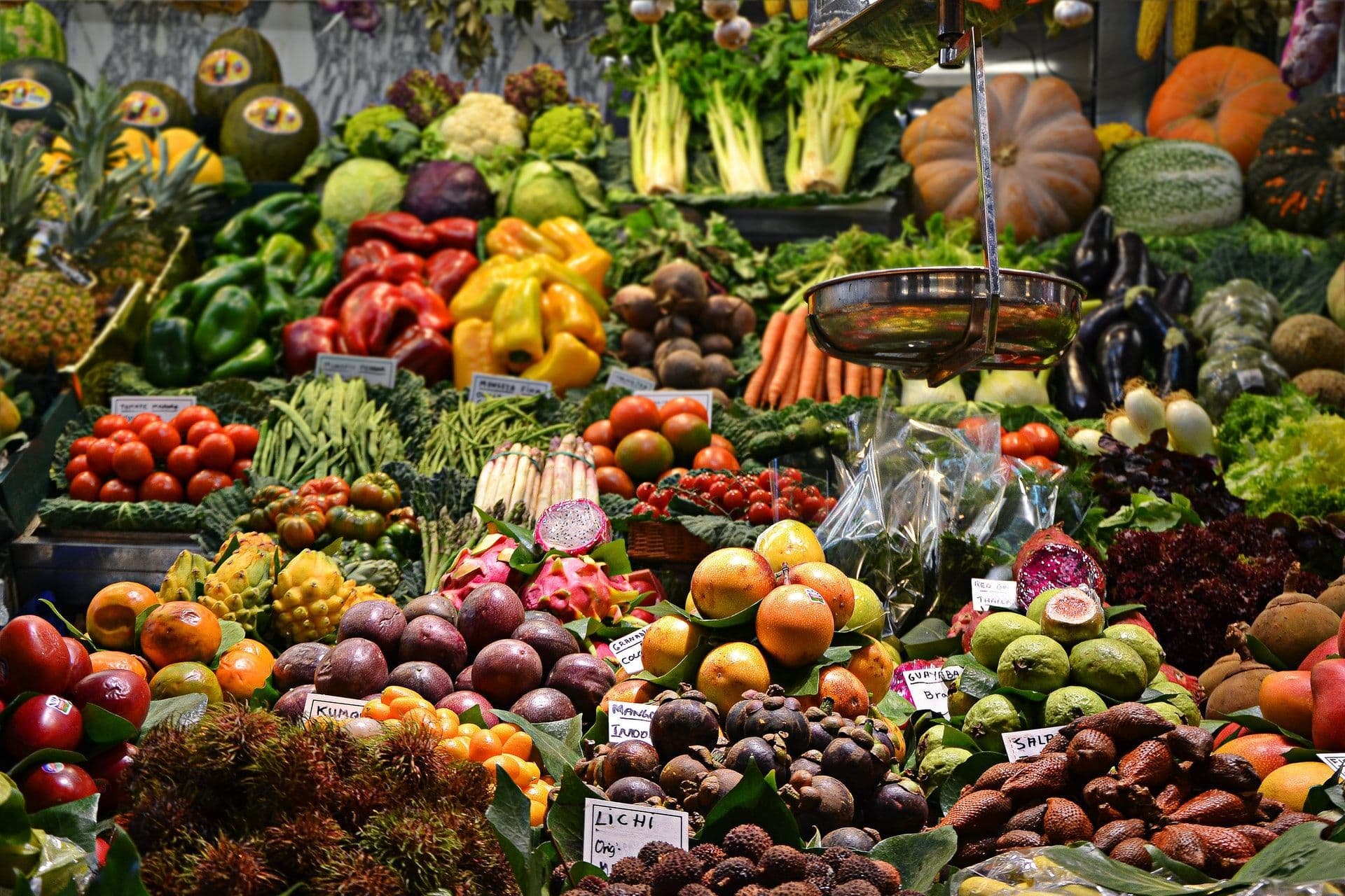 ULC выразила обеспокоенность ростом цен на продукты и бензин