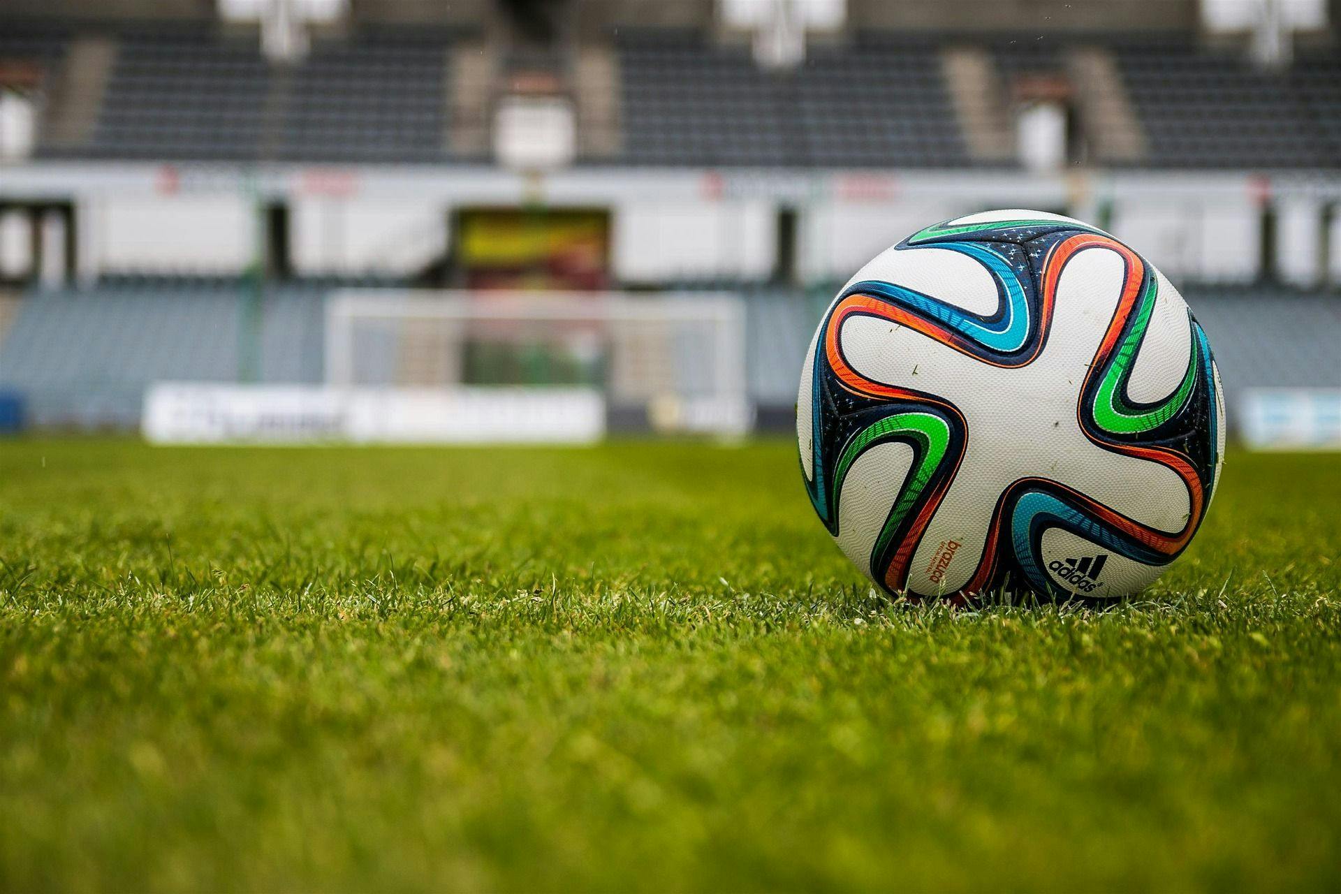 В Люксембург приедет делегация УЕФА для оценки Stade de Luxembourg
