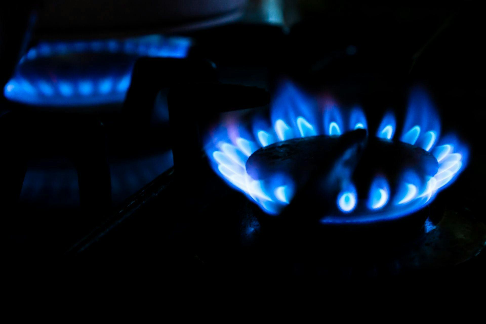 Осенью цена газа в Люксембурге может увеличиться почти вдвое