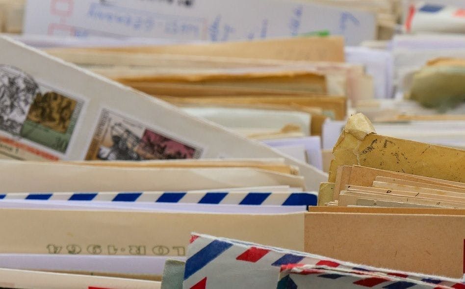Почтовая реформа в Люксембурге – плюсы и минусы