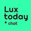 our reader in Luxtoday interview