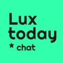 Подписчики Luxtoday