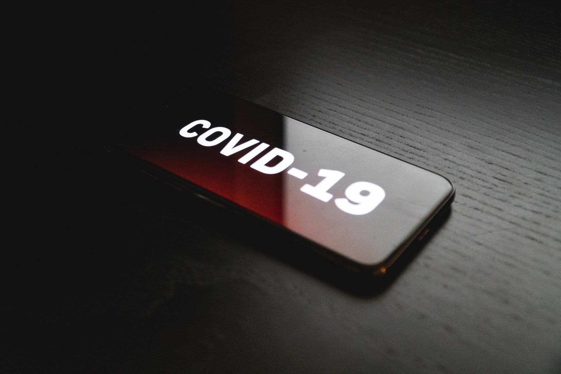 Россия бьет рекорды по числу заражений COVID-19