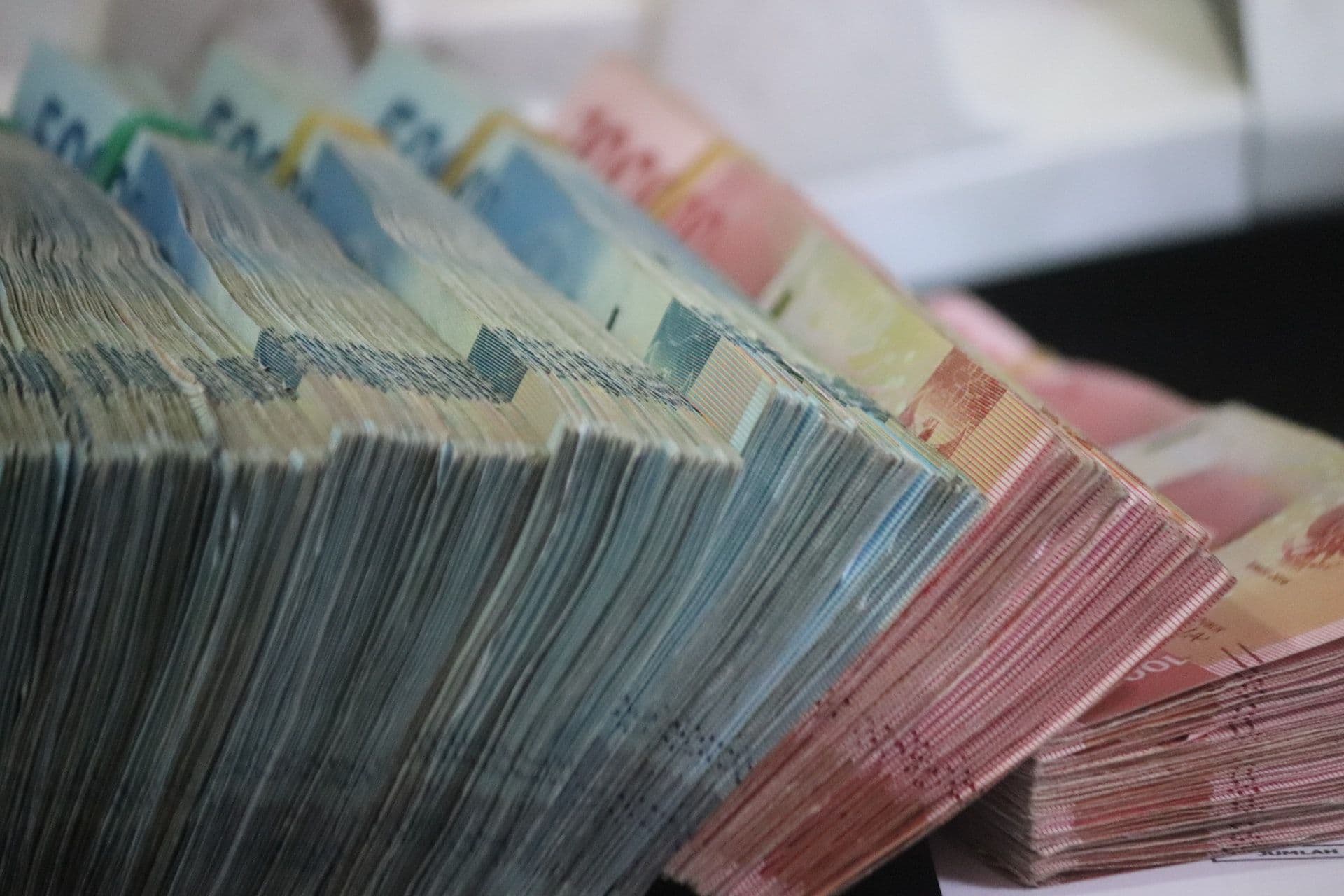 Компании Люксембурга получат ещё 150 миллионов евро финансовой поддержки