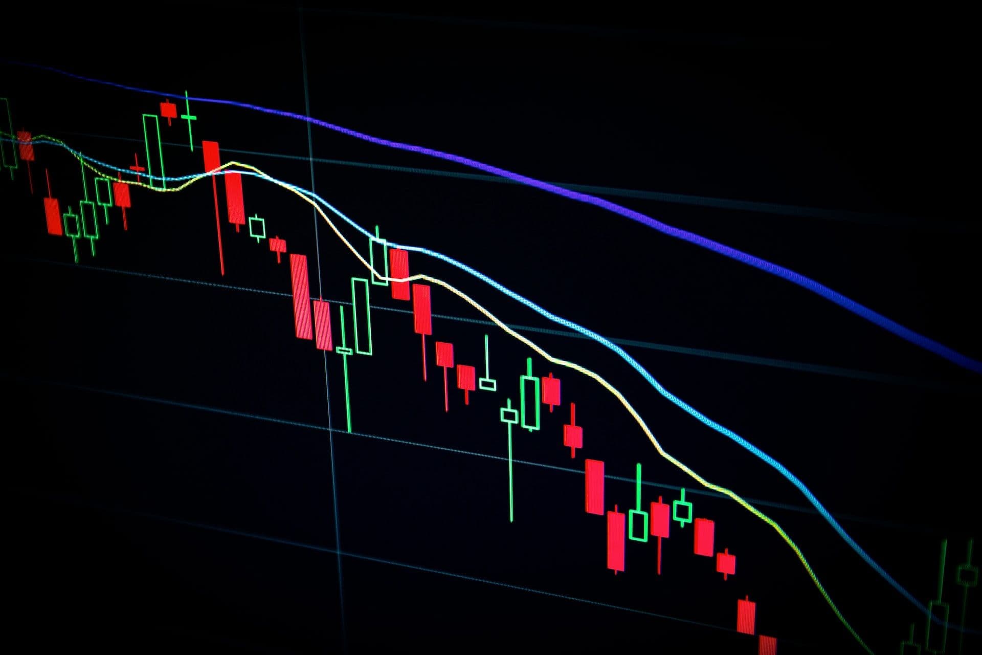 Credit Suisse на грани ликвидации