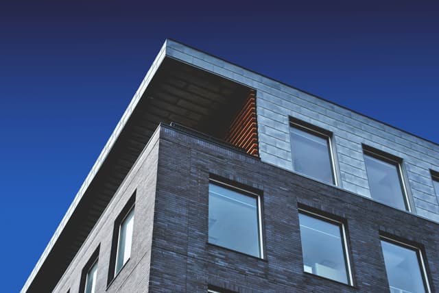 Real estate taxes in Luxembourg