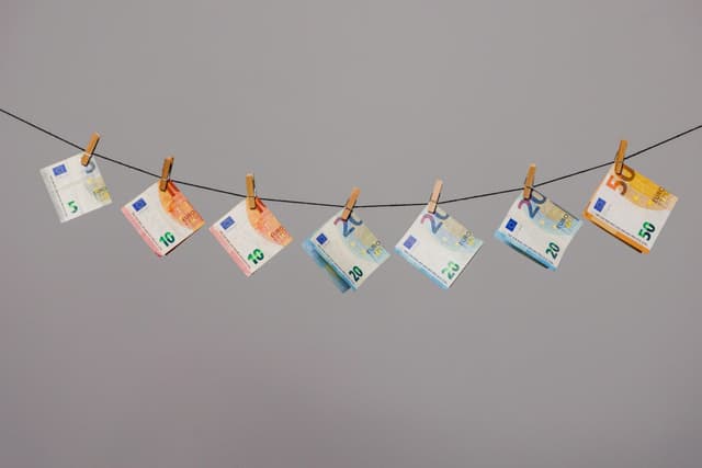 Гранты и субсидии для стартапов в Люксембурге