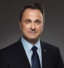 Speech by Xavier Bettel, Prime Minister of Luxembourg, 19 April 2023 'This is Europe' debate in the European Parliament