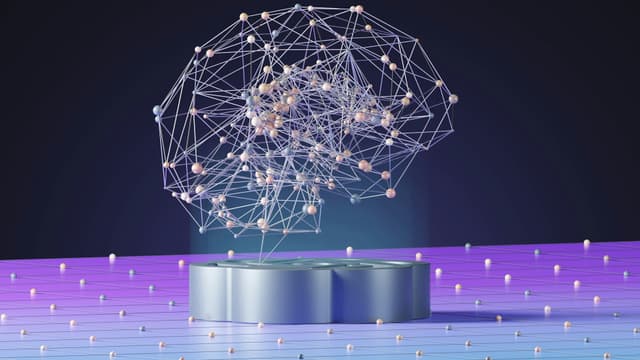 AI in Luxembourg's schools