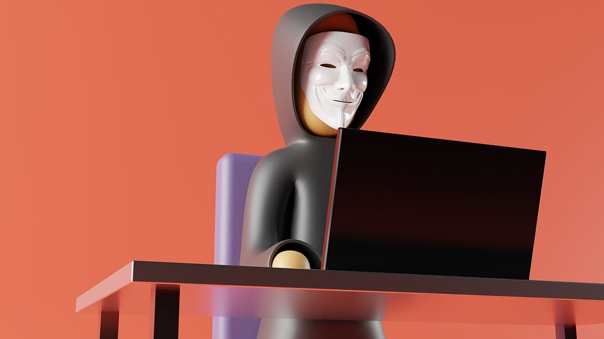 Scammers are attacking Luxembourgers again