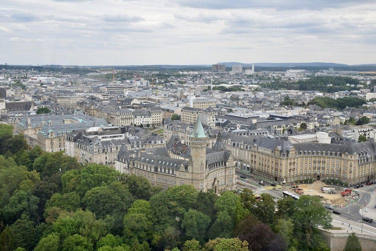 Source: Garer Quartier (Stad Lëtzebuerg) – Wikipedia