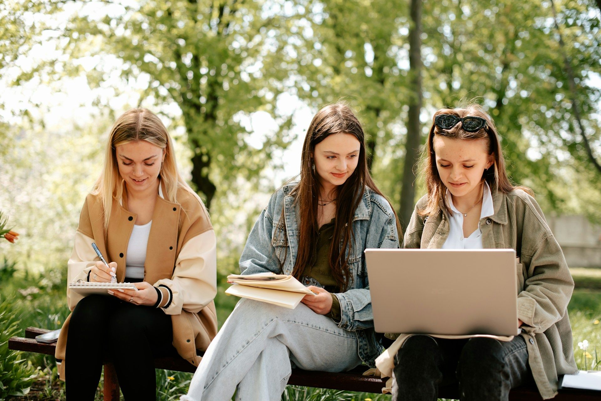 À l'approche de la rentrée scolaire, les étudiants luxembourgeois ont été confrontés à une grave pénurie de logements