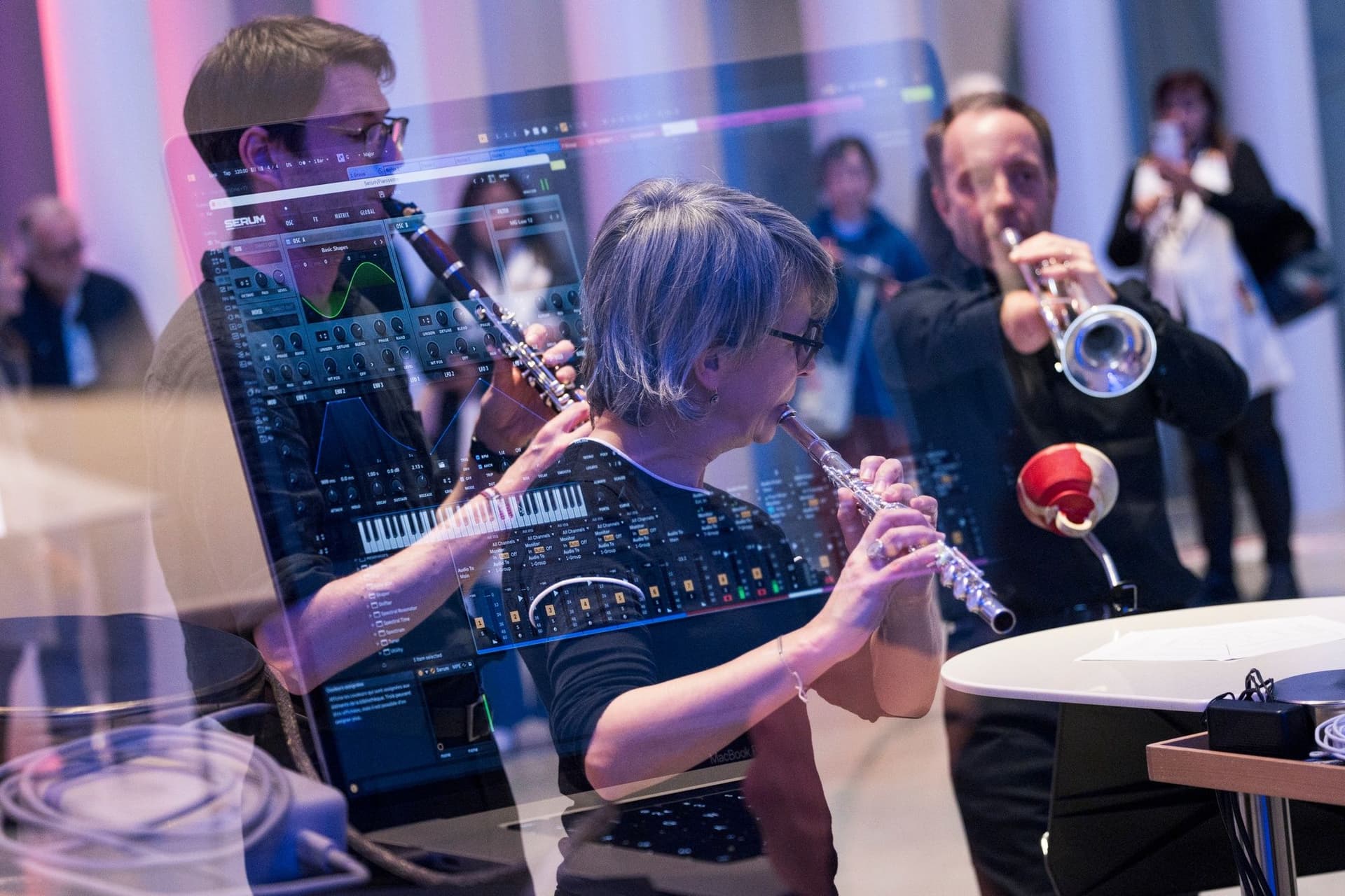 rainy days (c) Alfonso Salgueiro _ 24.11.2025.jpg